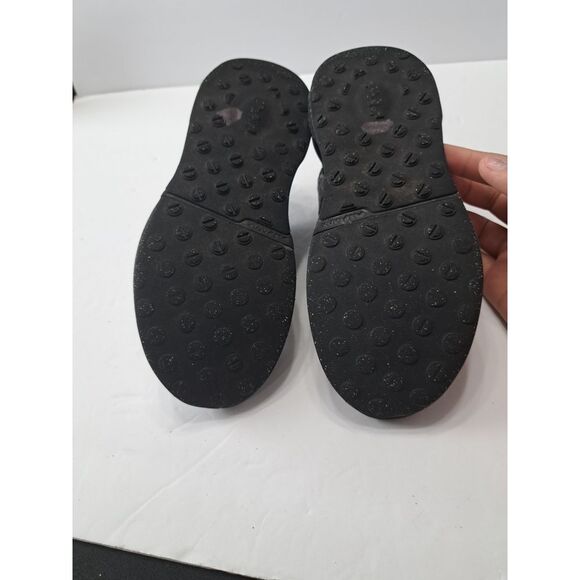 Nike Air Max 2021‎ SE GS XXXV Grey Black Youth Sz 1.5 -women Sz 5 / DJ0449-001 - Picture 6 of 6